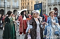 VBS_6500 - Festa di San Giovanni 2022 - Corteo Storico e Farò
